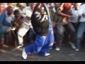 Nyarowe Tedious Matsito And Ngwenya Brothers