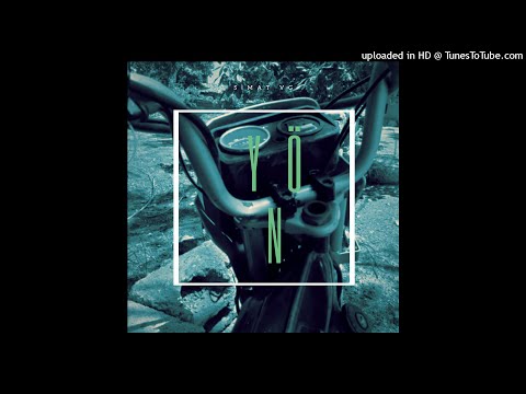 Simat Vg - Yön