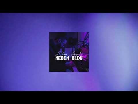 Neden oldu - Etibar Asadli