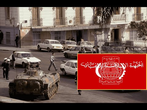 TMANINATT - LABESS/ Algerian Black Decade