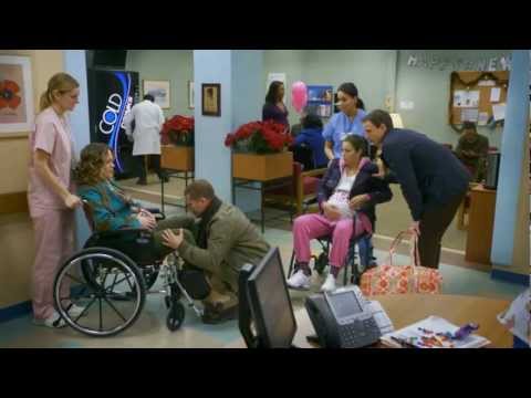 Happy New Year | Trailer #1 D (2011) Ashton Kutcher Zac Efron