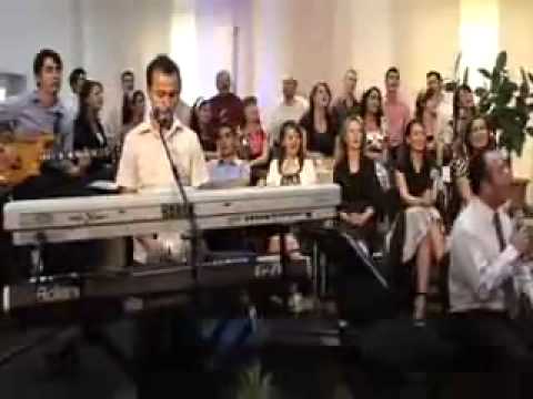 Speranta_si_prietenii-_Da,_chiar_in_curand_(HQ).mp4