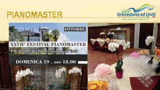 preview picture of video 'Visit Gravedona - Buon 2015'