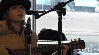 "The Closest Thing To Love"- an original song by Sawyer Fredericks