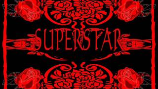 Hey Superstar - Madina Lake