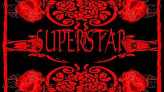 Hey Superstar - Madina Lake