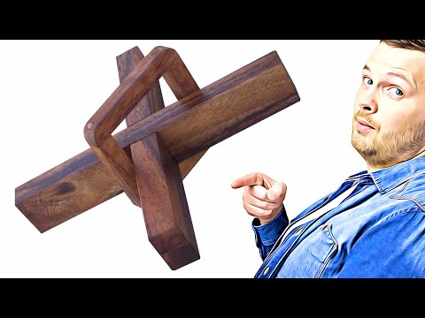 X Marks the Spot from Puzzle Master - Solution