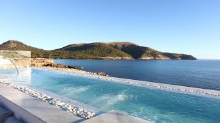 Mar Azul Pur Estil Hotel, Cala Ratjada, Spain