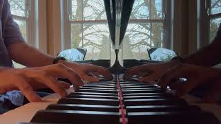 Simple Harmonic Motion