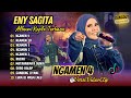 Eny Sagita NGAMEN 4 NGAMEN 10 NGAMEN 5 VIRAL TIKTOK DANGDUT KOPLO DANGDUT TERBARU 2025