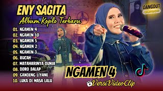 Download lagu Eny Sagita - NGAMEN 4 | NGAMEN 10 | NGAMEN 5 || VIRAL TIKTOK | DANGDUT KOPLO || DANGDUT TERBARU 2025 mp3 Download lagu Eny Sagita - NGAMEN 4 | NGAMEN 10 | NGAMEN 5 || VIRAL TIKTOK | DANGDUT KOPLO || DANGDUT TERBARU 2025 mp3
