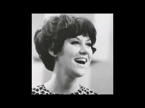 Heidy Tamme - Keegi tulla võib