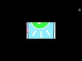 Peppa Pig 2 S2 E2 The Sandwich Shop