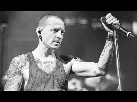 SoB Ep.34: Suicide and Depression in Music and Fame