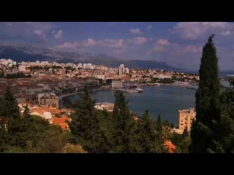 Ritam Balkana EP 04 -  Ponedjeljak 17:30