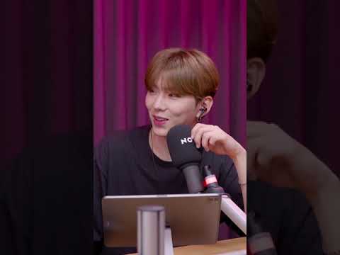 20211004 네이버 NOW. 몬스타엑스 기현&아이엠 심야아이돌 ep021 행복한 이유💙💜 With기현, I M