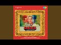Jaadu Teri Nazar With Dialogue