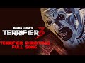 It S A Terrifier Christmas Official Full Song From Terrifier 3