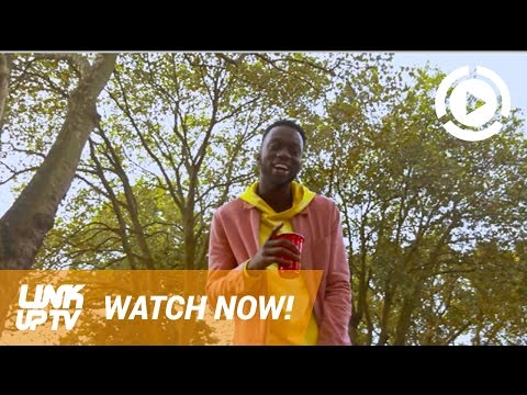 Victizzle X New Age Muzik - Do Me [Music Video] @VicTizzleMusic @NewAgeMusik