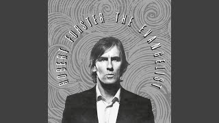 Robert Forster - Let Your Light In, Babe video