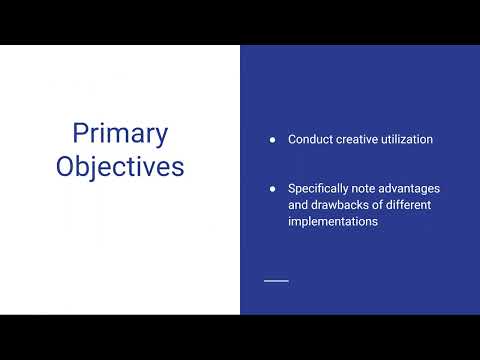 <p>Algorithmic Composition: Musical Application of Markov Chains	</p>