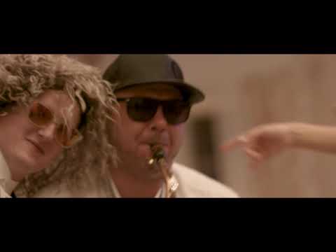 Play my drum vs FunnymanSax