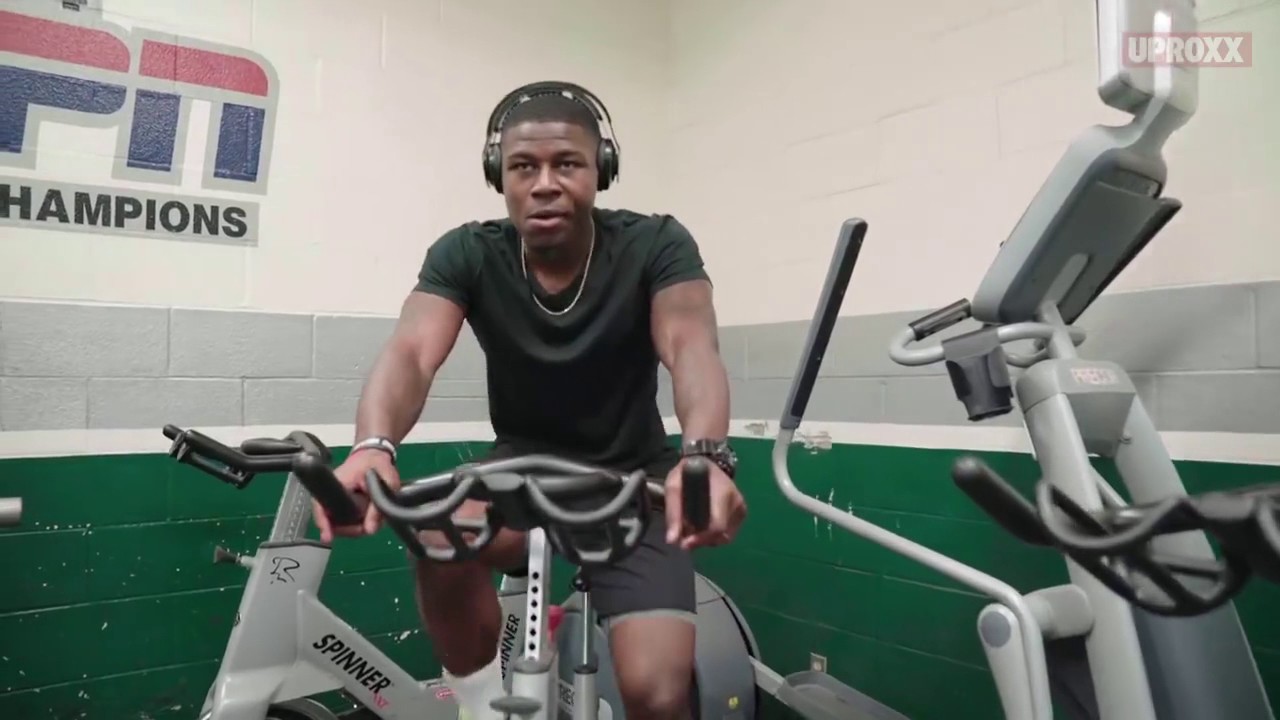 How to Enter the Flow State