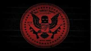 Gon Gotti ft. Nino Cahootz & Beanz - I'm Wit It #CTMMG #BSM