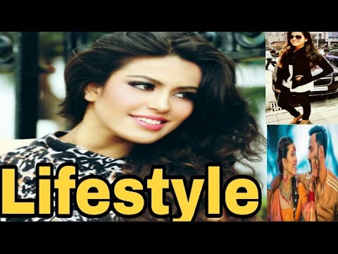 download lagu mp3 mp4 Pankhuri Sharma Wikipedia, download lagu Pankhuri Sharma Wikipedia gratis, unduh video klip Pankhuri Sharma Wikipedia