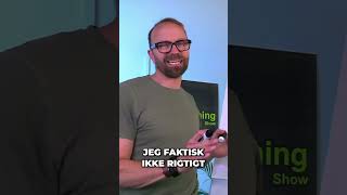 Affiliate Marketing: Riskfri Succes for Din Webshop #shorts