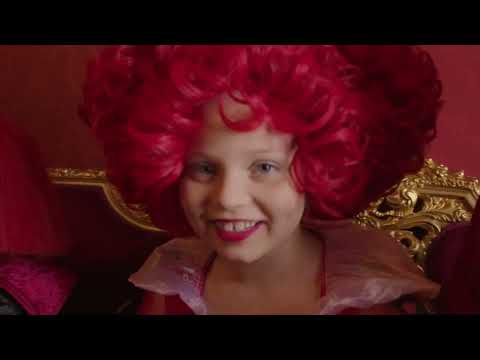 Outstanding Original Music   Charlie TV  Children's Emmy 2024