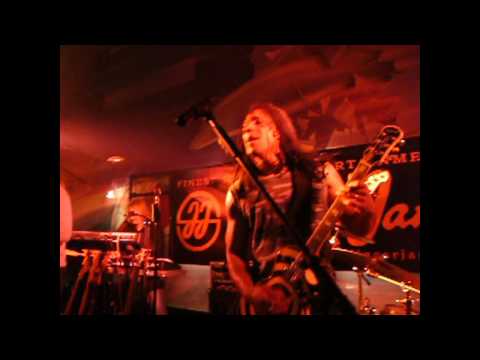 JANIE DIXON - Baby Love