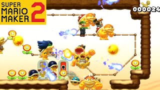 It's A PARTY! - Endless Super Expert (no skips) #172