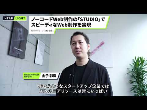 ゴーストモードを使用すると、一定時間スナップマップ上で非表示になることもできるようになりました