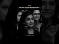 Tum Hi Ho Arijit Singh Performance Status Shorts Viral
