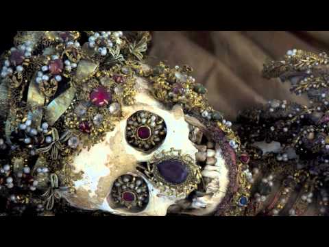 London Future & Djemba Djemba   Look At Me Now feat  Ifa Sayo & 3i JOE