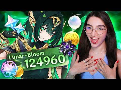 I Finally Pulled Nefer and I Nefer Expected Her to Be THIS GOOD!