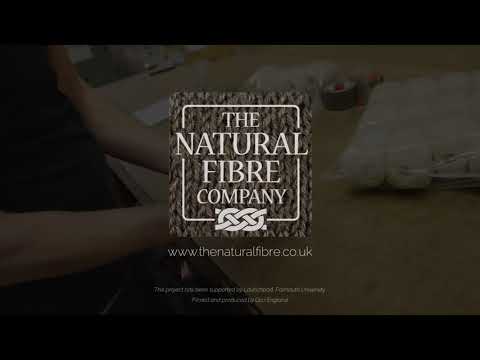 A Guide to Wool Processing: Finishing Stage