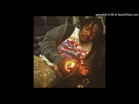 Los x WB Nutty “Drug Ties” Type Beat (Prod By BHBDEE)