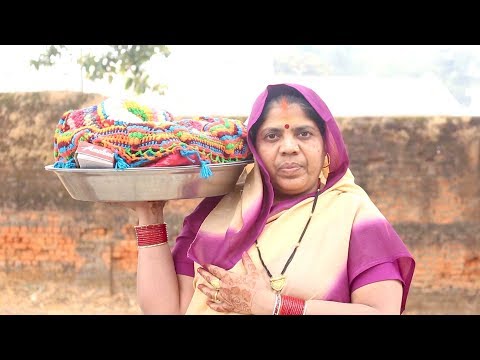 download lagu mp3 mp4 Mahashivratri Puja Vidhi In Hindi, download lagu Mahashivratri Puja Vidhi In Hindi gratis, unduh video klip Mahashivratri Puja Vidhi In Hindi