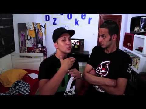 كاميرا كاشي في القنوات الجزائرية