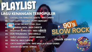Download lagu KOMPILASI SLOW ROCK LEGENDARIS INDONESIA MALAYSIA (Nike Ardilla, Poppy Mercury, Ella) mp3 Download lagu KOMPILASI SLOW ROCK LEGENDARIS INDONESIA MALAYSIA (Nike Ardilla, Poppy Mercury, Ella) mp3