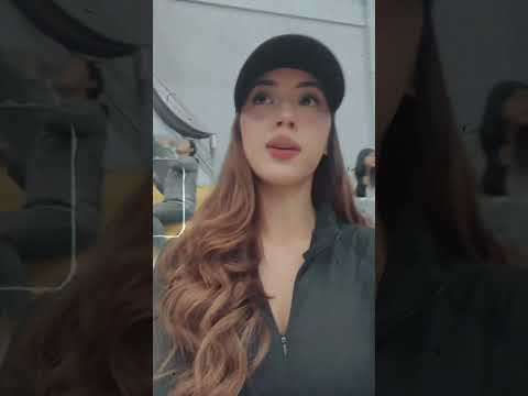 Can I Call You ROSE ft. Anna Sharma Sushant KC #annasharma #sushantkc #canicallyourose #rose