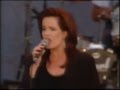 Kaija Koo - Maailman tuulet vie (live)