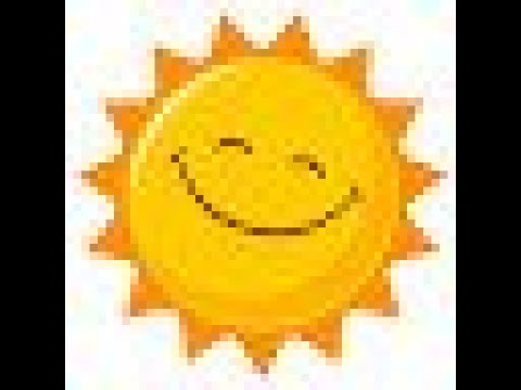 Midweek Word Study....Shema