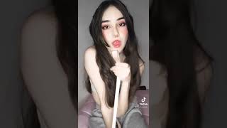 Insta hot girl dance |BooM BooM tiktok challenge #shorts |#wap_challenge #hot_tiktok #girl_dance