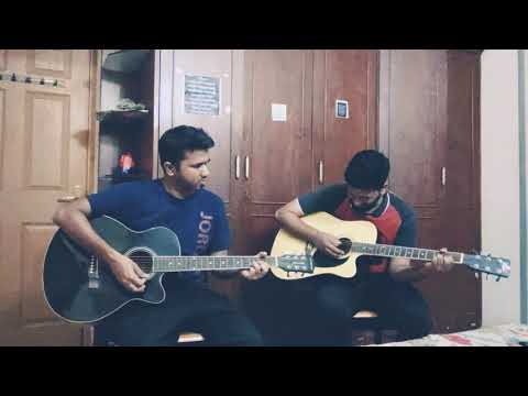 Saksham Alvida !! Life in a Metro