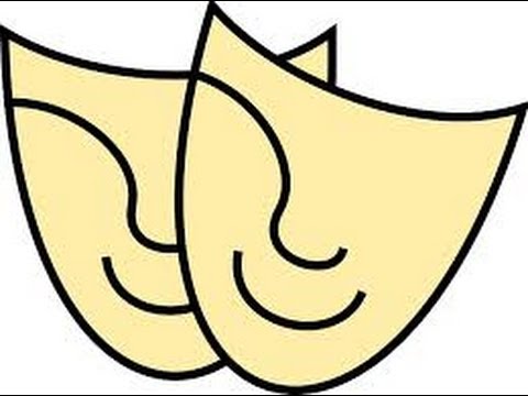 download lagu mp3 mp4 Tamil Comedy Movies 2014 List, download lagu Tamil Comedy Movies 2014 List gratis, unduh video klip Tamil Comedy Movies 2014 List