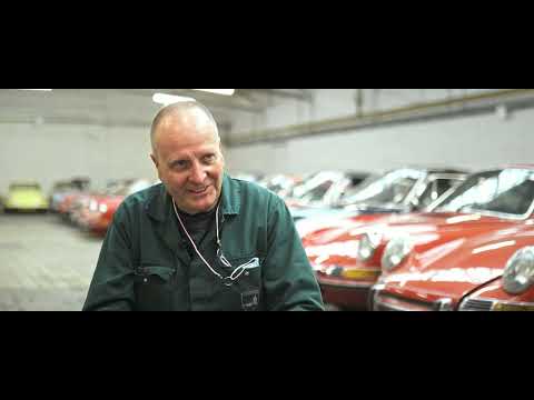 Turmgarage Unternehmerpreis Niederrhein 2021/2022