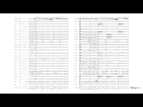 Saxpack – Otto M. Schwarz